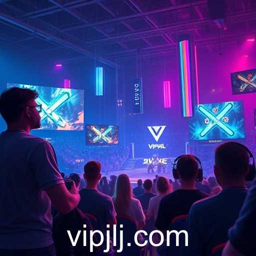 Digital Evolution of Gaming in 2025