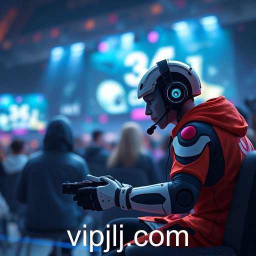 Emerging Trends in Online Gaming