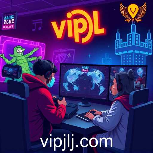 The Evolution of Online Gaming Communities