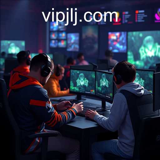 vipjl