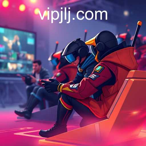 The Evolution of Online Gaming Communities