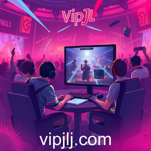 vipjl