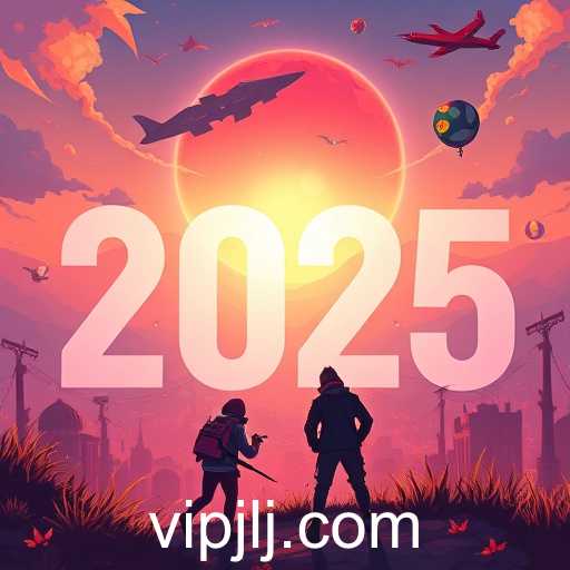 vipjl