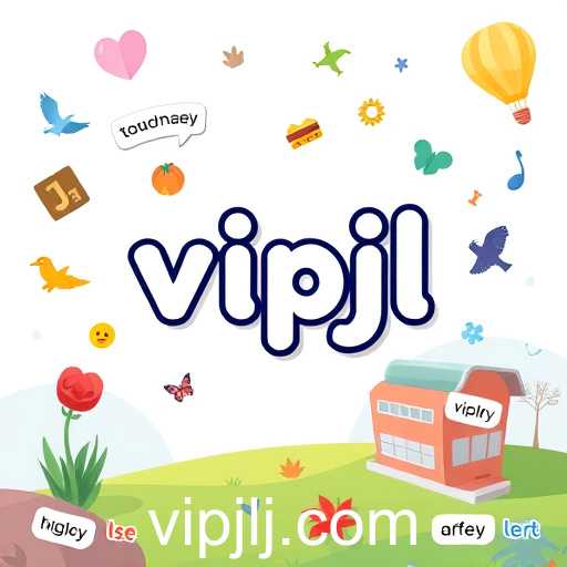 Gaming Landscape Shifts in A.I. Era