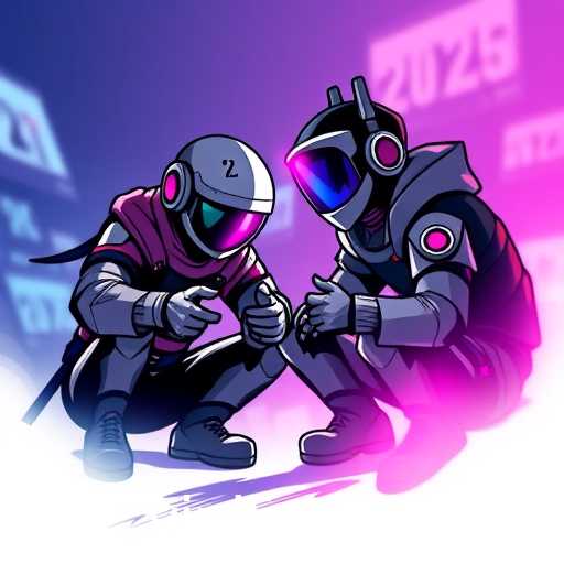 Gaming Trends and Dynamics