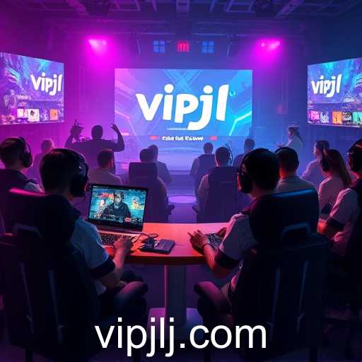vipjl
