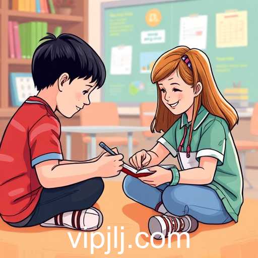 The Growing Popularity of Learning Games: A Revolution in Education