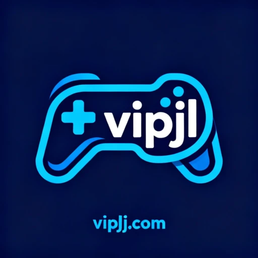 vipjl