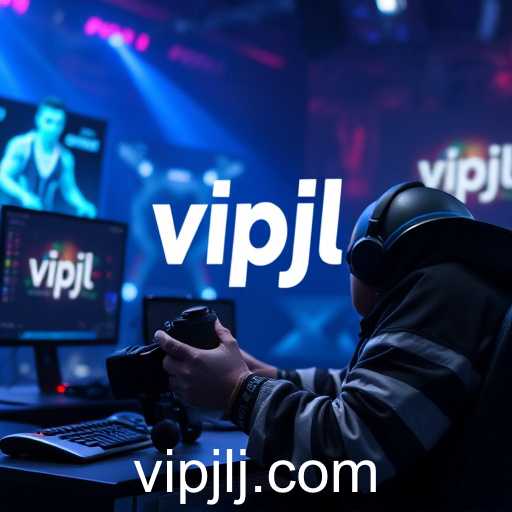 vipjl
