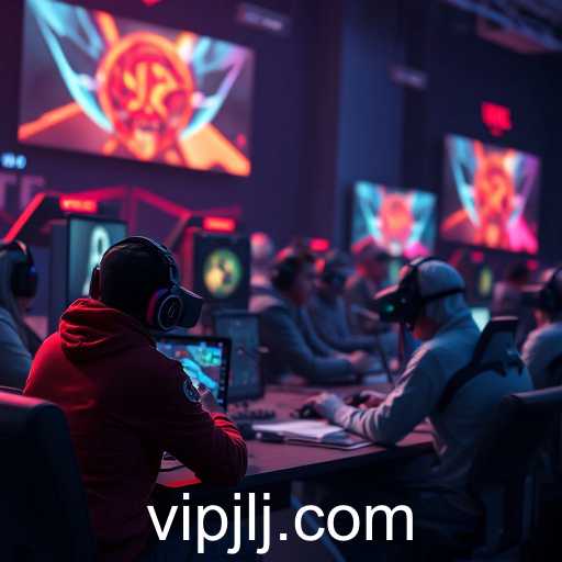 vipjl