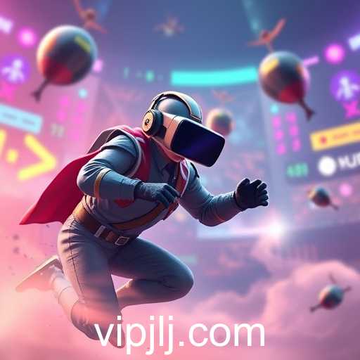 Online Gaming Trends and Challenges