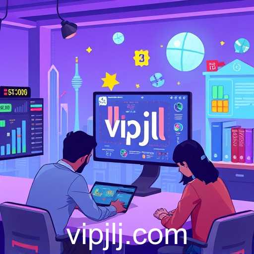 The Rise of Interactive Gaming Communities