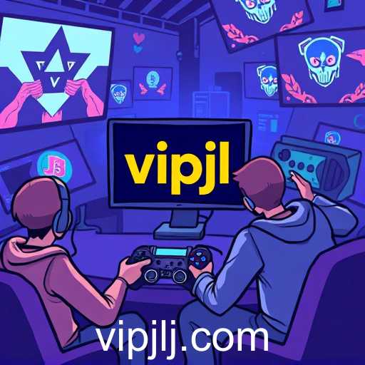 The Rise of Online Gaming Platforms in 2025