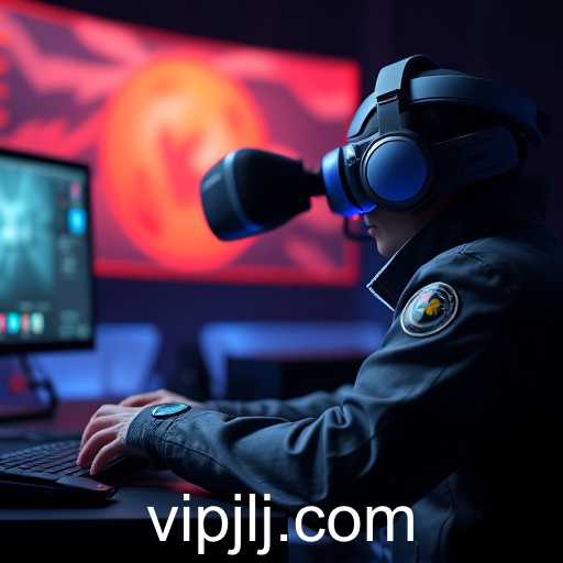 The Rise of VIPJL: Trends in Gaming