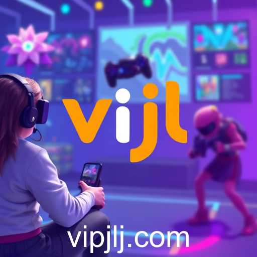 The Evolution of Gaming Communities: VIPJL's Impact on Players