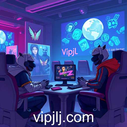 vipjl