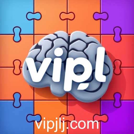 The Rise of VIPJL Gaming