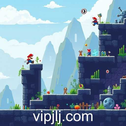 The Rise of VIPJL in Online Gaming