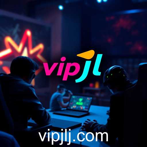 The Rise of Online Gaming and VIPJL's Impact