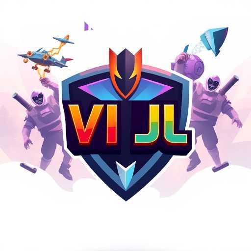 Vipjl: Revolutionizing Online Gaming Experiences